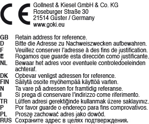 501345-2.png