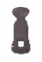 [500010] AeroMoov Air Layer Gr. 1 (Anthracite)