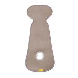 [500002] AeroMoov Air Layer Gr. 0 (Sand)