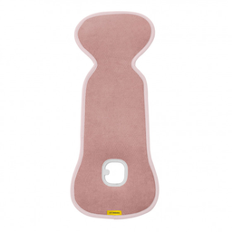 [500004] AeroMoov Air Layer Gr. 0 (Blossom)
