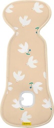 [500000-12] AeroMoov Air Layer Gr. 0 (Birds)