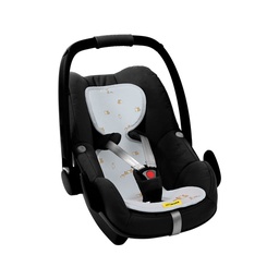 [500000-15] AeroMoov Air Layer Gr. 0 (Bunny)