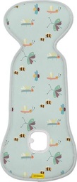 [500009-11] AeroMoov Air Layer Gr. 1 (Bugs)