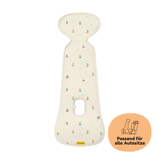 [500009-015] AeroMoov Air Layer Gr. 1 (Boat)
