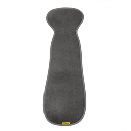 [500027] AeroMoov Air Layer Gr. 2/3 ohne Bein (Anthracite)