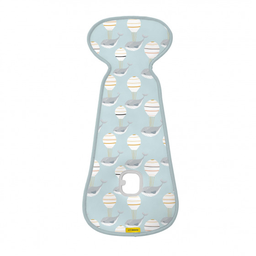 [500037] AeroMoov Air Layer - Gr. B (Buggy) (Whales)