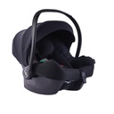 [500121] Avionaut Cosmo Babyschalen (40 – 86 cm/ 0 – 13 kg) (Schwarz)