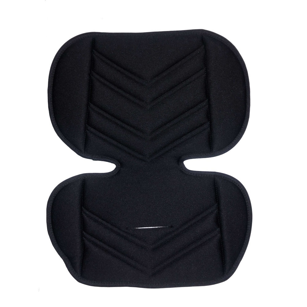 Axkid Babyeinlage Cushion (Sitzverkleinerer)