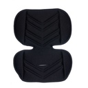 [500232-001] Axkid Babyeinlage Cushion (Sitzverkleinerer) (Standard)