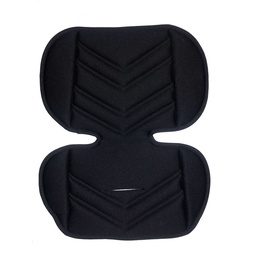 [500232-001] Axkid Babyeinlage Cushion (Sitzverkleinerer) (Standard)