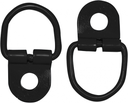 [500235-001] Axkid Befestigungsösen (70 mm)