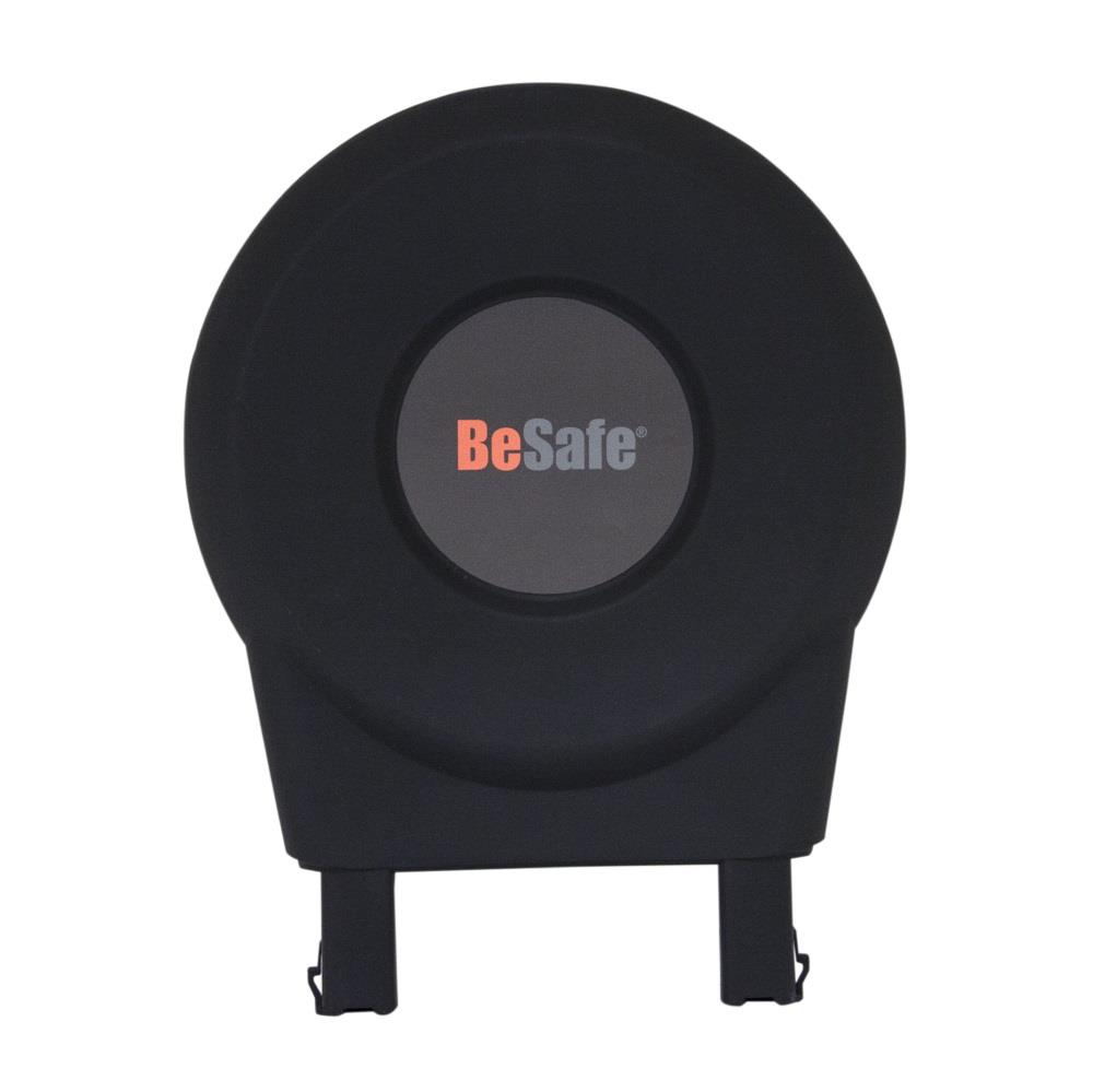 BeSafe Extra-Überrollbügel für iZi Modular i-Size Basisstation