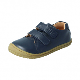 [501238] Filii softWALK ocean (23)
