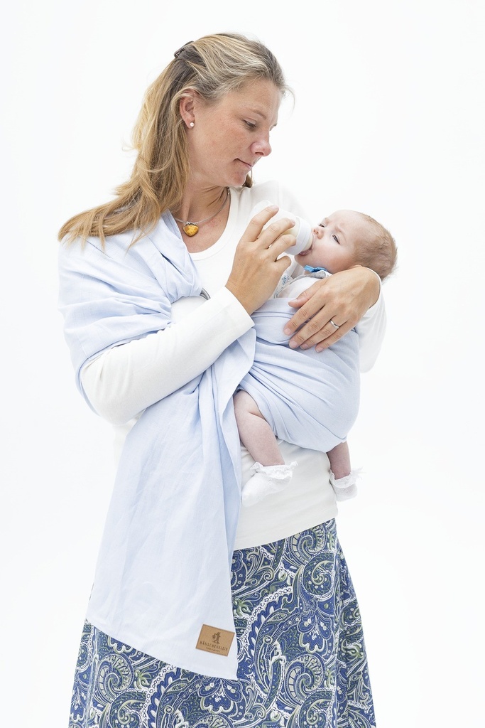 Hänschenklein Ring Sling