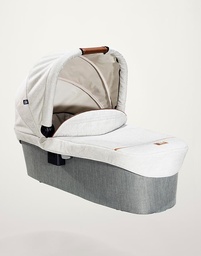 [501728] Joie Signature ramble XLTM Babywanne (Oyster)