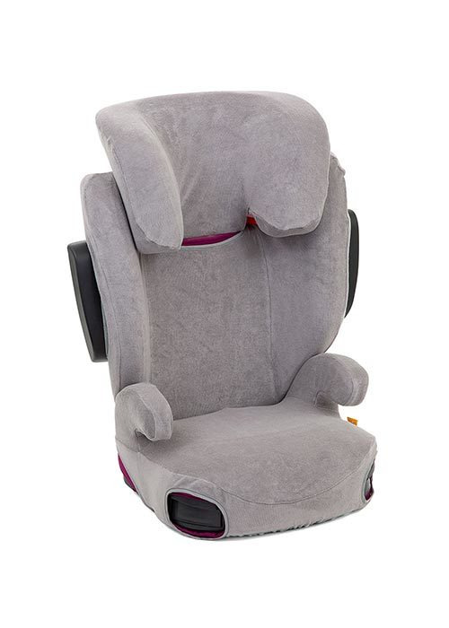 Joie Schonbezug für Trillo™ Gray Flannel