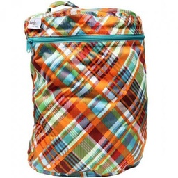 [501759] Kanga Care Wet bag (Quinn)