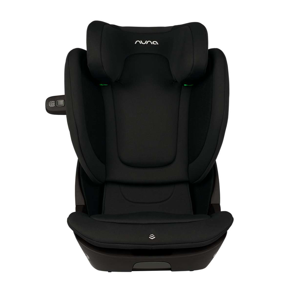 Nuna AACE™ lx Folgesitz
