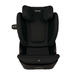 [502605] Nuna AACE™ lx Folgesitz (Caviar (schwarz))