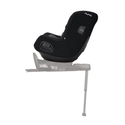 [502673] nuna TODL™ next i-Size Reboarder (40 – 105 cm/ 0 – 19 kg) (Caviar)