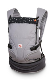 [502852] Ruckeli Babytrage LIMITED EDITION (50 - 98 cm / 20 Kilo) (By Night)