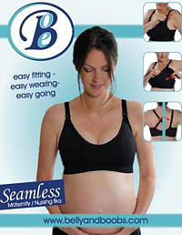 Belly-Boobs Still-BH