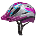 [503317] KED Meggy II K-STAR (49-55) SM (Violet)