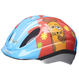 [503327] KED Meggy II Originals (46-51) S (Die Maus)