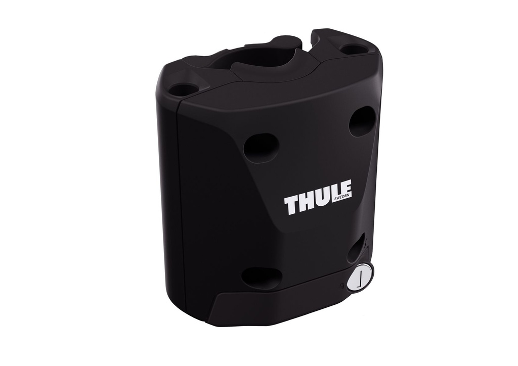 Thule Quick Release Bracket (Schnellwechselhalterung) Thule Quick Release Bracket