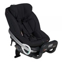 [503389-001] BeSafe Stretch Reboarder (61 – 125 cm/ 0 – 36 kg) (Fresh Black Cab)