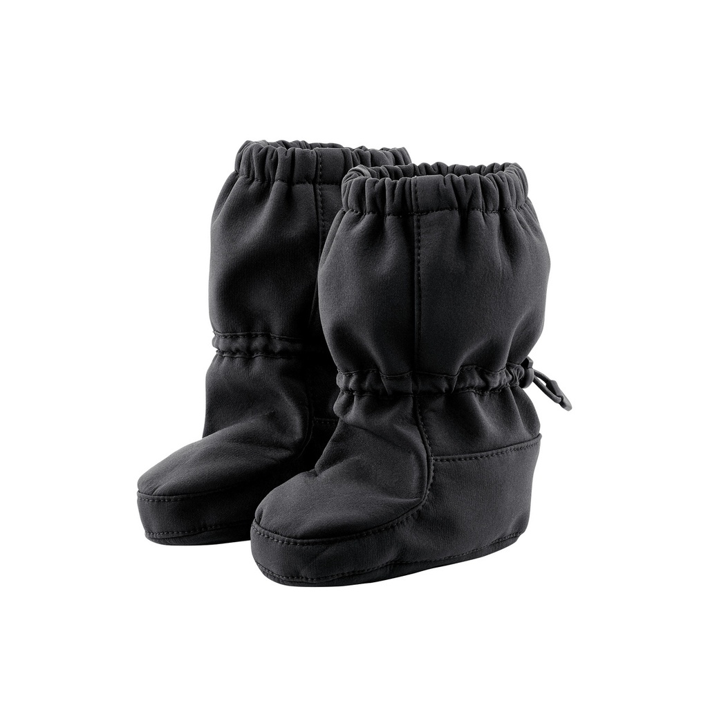 mamalila Booties Allrounder Maxi