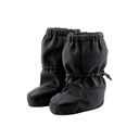 [503397-001] mamalila Booties Allrounder Maxi (Schwarz)