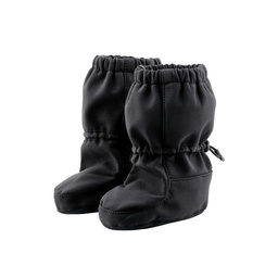 [503397-001] mamalila Booties Allrounder Maxi (Schwarz)