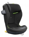 [503425-001] SWANDOO Charlie i-Size Folgesitz (Chia Black)