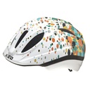 [503435-001] KED Meggy II Trend (44-49) XS (Color Blast)