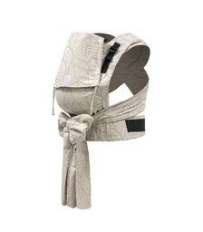 [503440-001] Stokke® Limas™ Babytrage Plus (56 – 98 cm / 15 kg) (Valerian Beige)