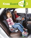 [503475-001] Kneeguard Kids Fußstütze (3.0)