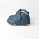 [503489-001] BLifestyle Model babyRACCOON marine (18)