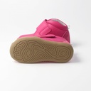 [503491-001] BLifestyle Model baby RACCOON pink (18)