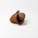 [503492-001] BLifestyle Modle babyRACCOON braun (18)
