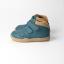 [503493-001] BLifestyle Model RACCOON SCHMAL meerblau (20)