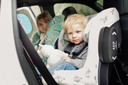 [503501-001] Axkid Eco Sommerbezug Limited Editon Minikid 3.0 & 4.0 (Dreamer)