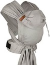 [503520-001] Hoppediz HOP-TYE ADVANCED (50 - 86 cm / 20 Kilo) (Advanced Kos)