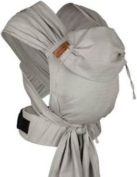 [503520-001] Hoppediz HOP-TYE ADVANCED (50 - 86 cm / 20 Kilo) (Advanced Kos)