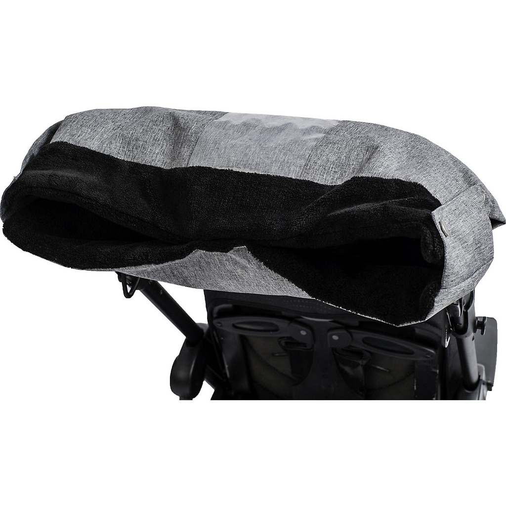 altabebe Handwärmer mit Handytasche
