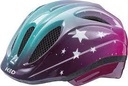 [503536-001] KED Meggy II Trend (49-55) SM (stars pink aqua)