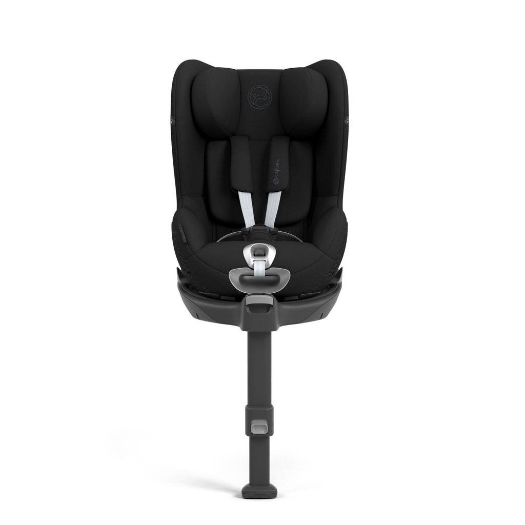 CYBEX Sirona T i-Size Reboarder (45 – 105 cm/ 0 – 18 kg)