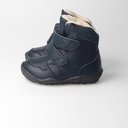 [503551-002] BLifestyle GIBBON marine (21)