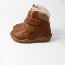 [503552-001] BLifestyle GIBBON haselnuss (20)