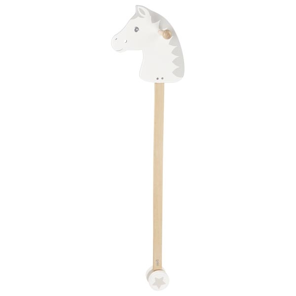 Goki Steckenpferd Kleiner Stern